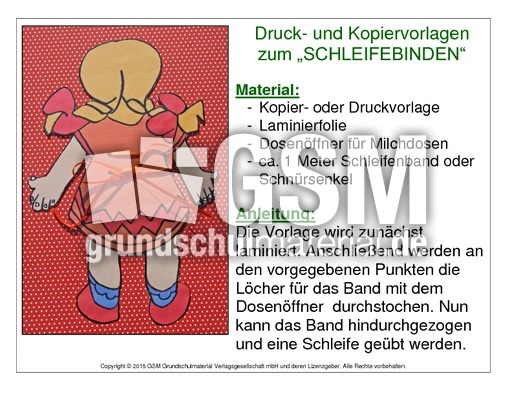 2-Anleitung-Schleife-binden-5.pdf